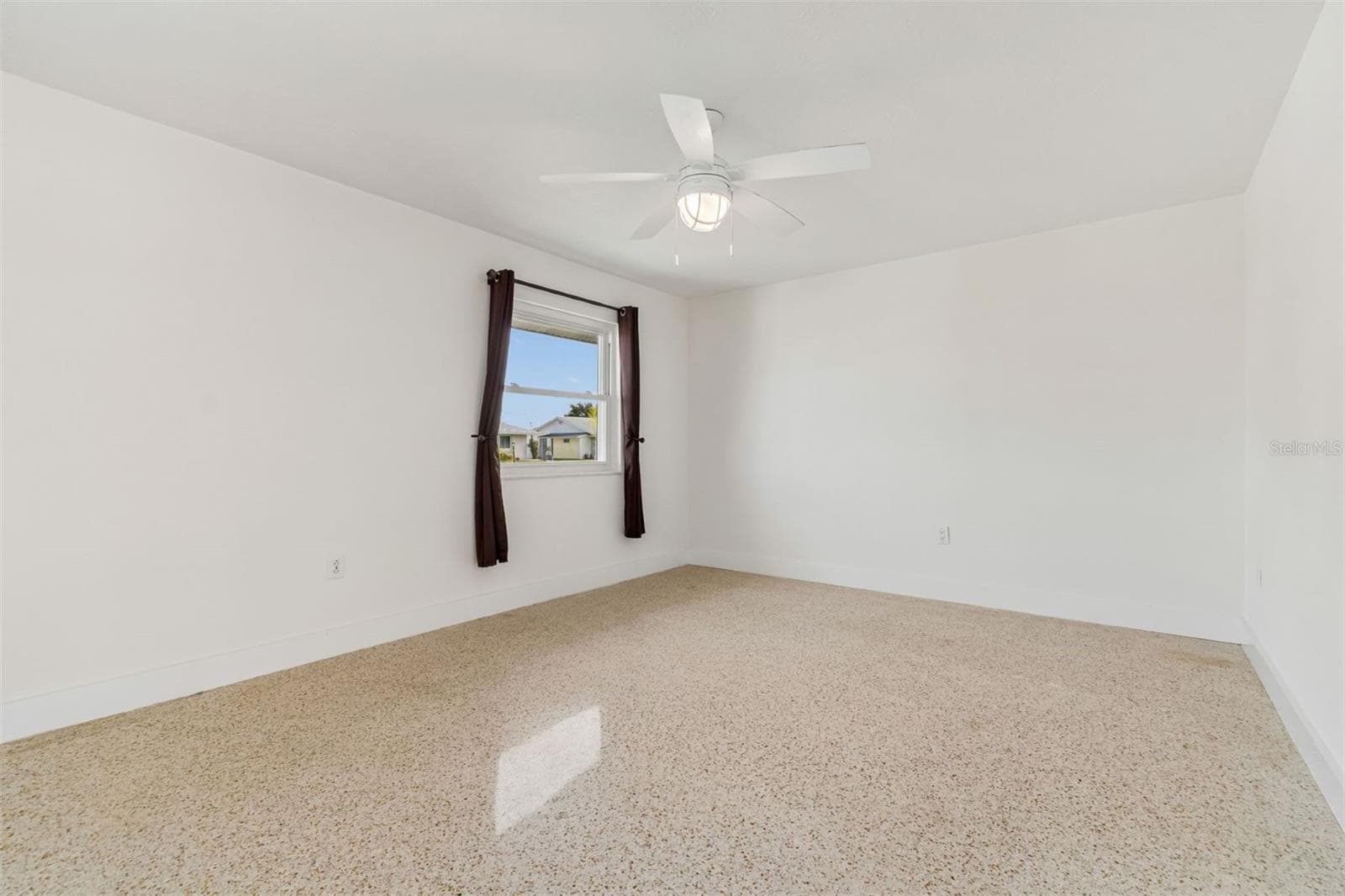 Single Family Residence at 830 LA JOLLA AVE, SUN CITY CENTER, photo 26 of 59