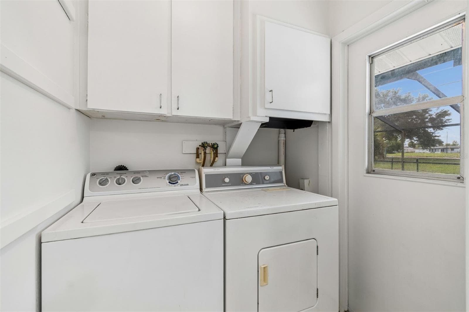 Single Family Residence at 830 LA JOLLA AVE, SUN CITY CENTER, photo 29 of 59
