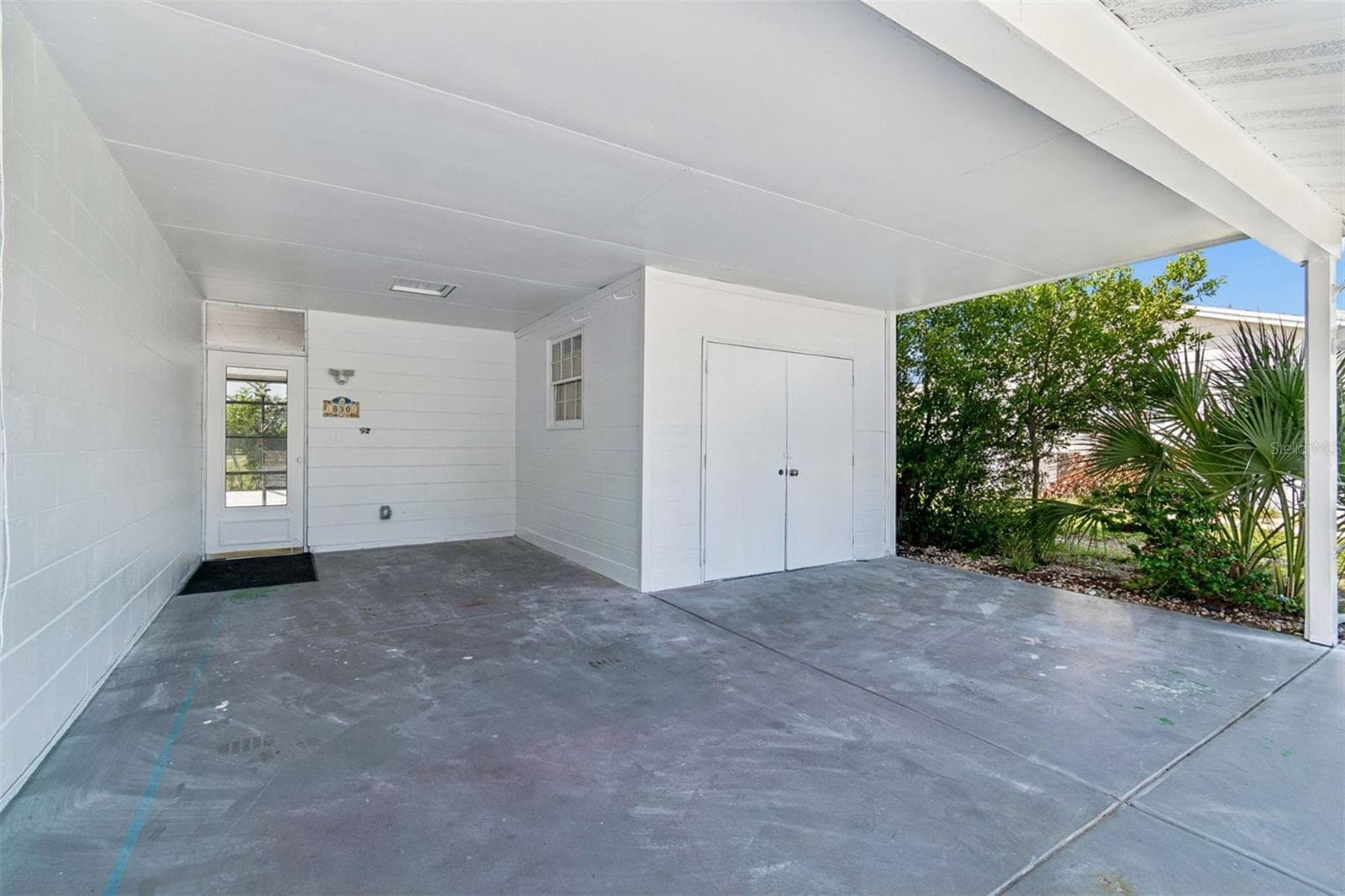 Single Family Residence at 830 LA JOLLA AVE, SUN CITY CENTER, photo 30 of 59