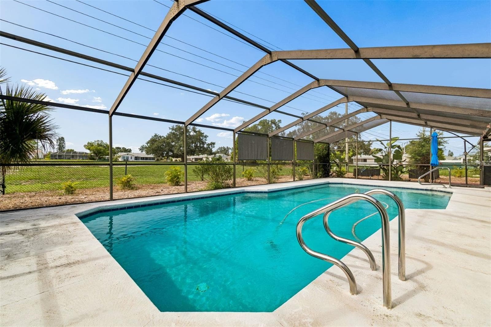 Single Family Residence at 830 LA JOLLA AVE, SUN CITY CENTER, photo 31 of 59