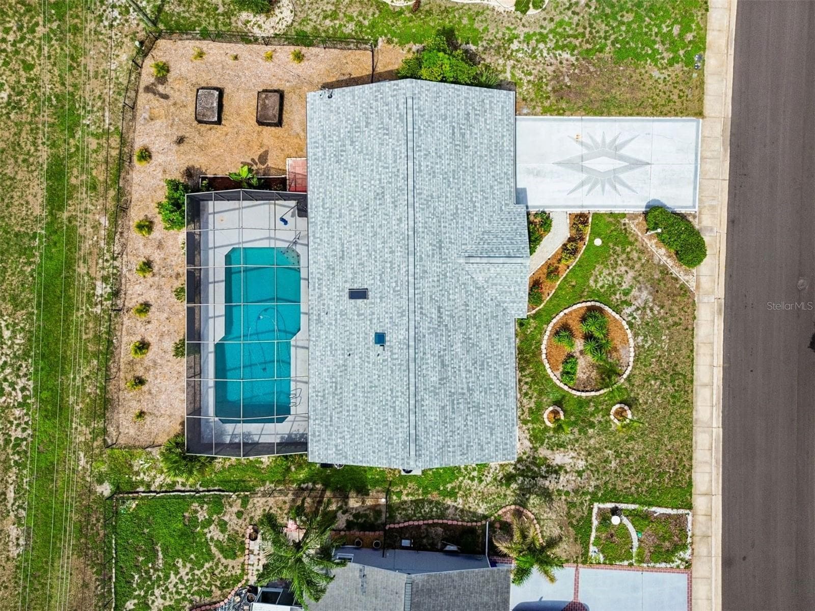 Single Family Residence at 830 LA JOLLA AVE, SUN CITY CENTER, photo 37 of 59