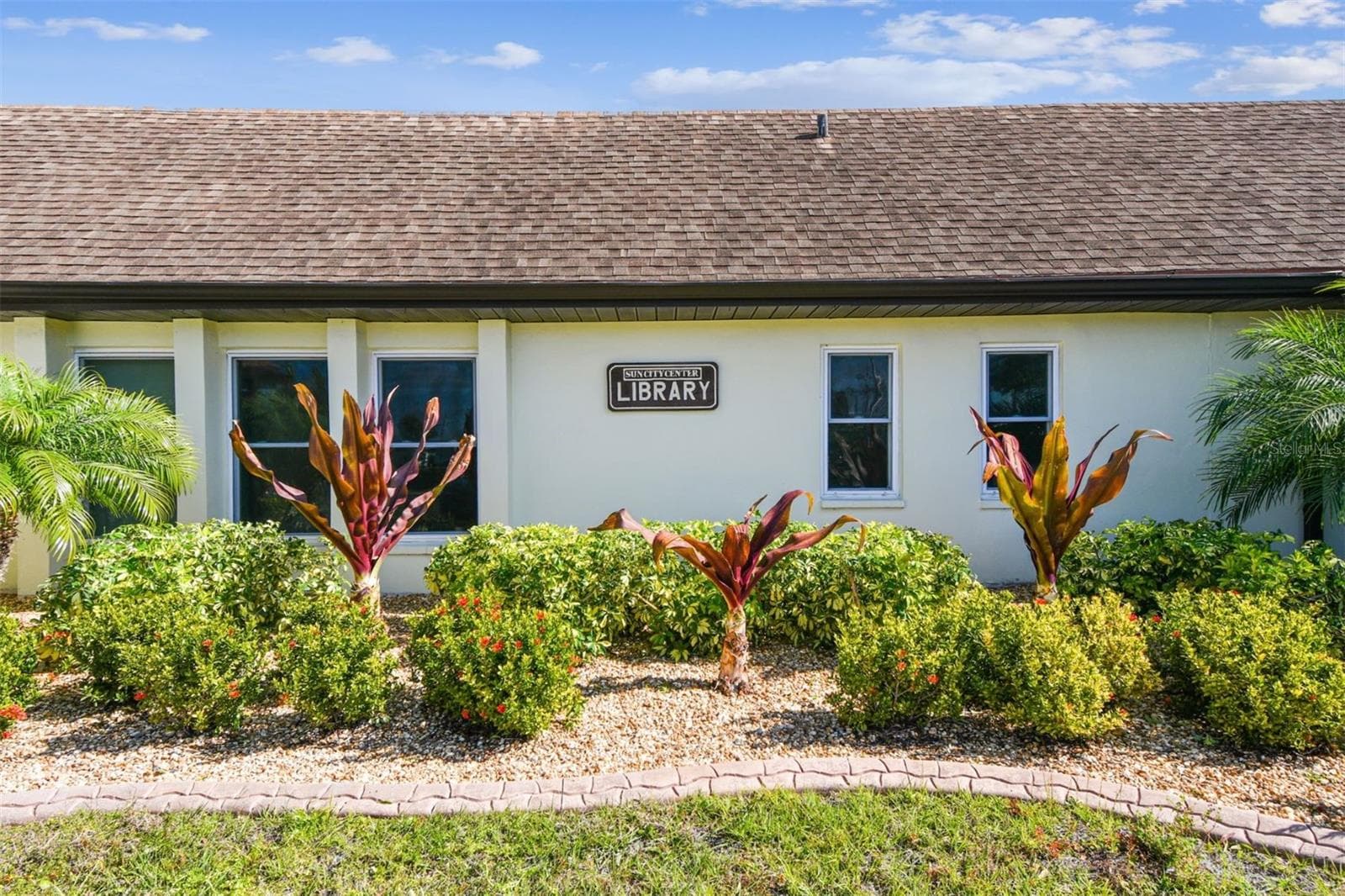 Single Family Residence at 830 LA JOLLA AVE, SUN CITY CENTER, photo 53 of 59