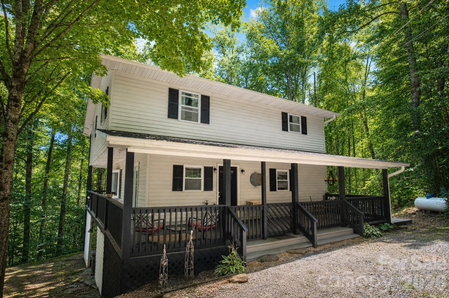 47 Caribou Lane