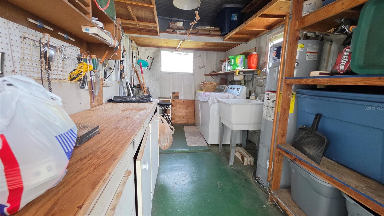 Mobile Home at 5406 BALI CT, BRADENTON, photo 13 of 16