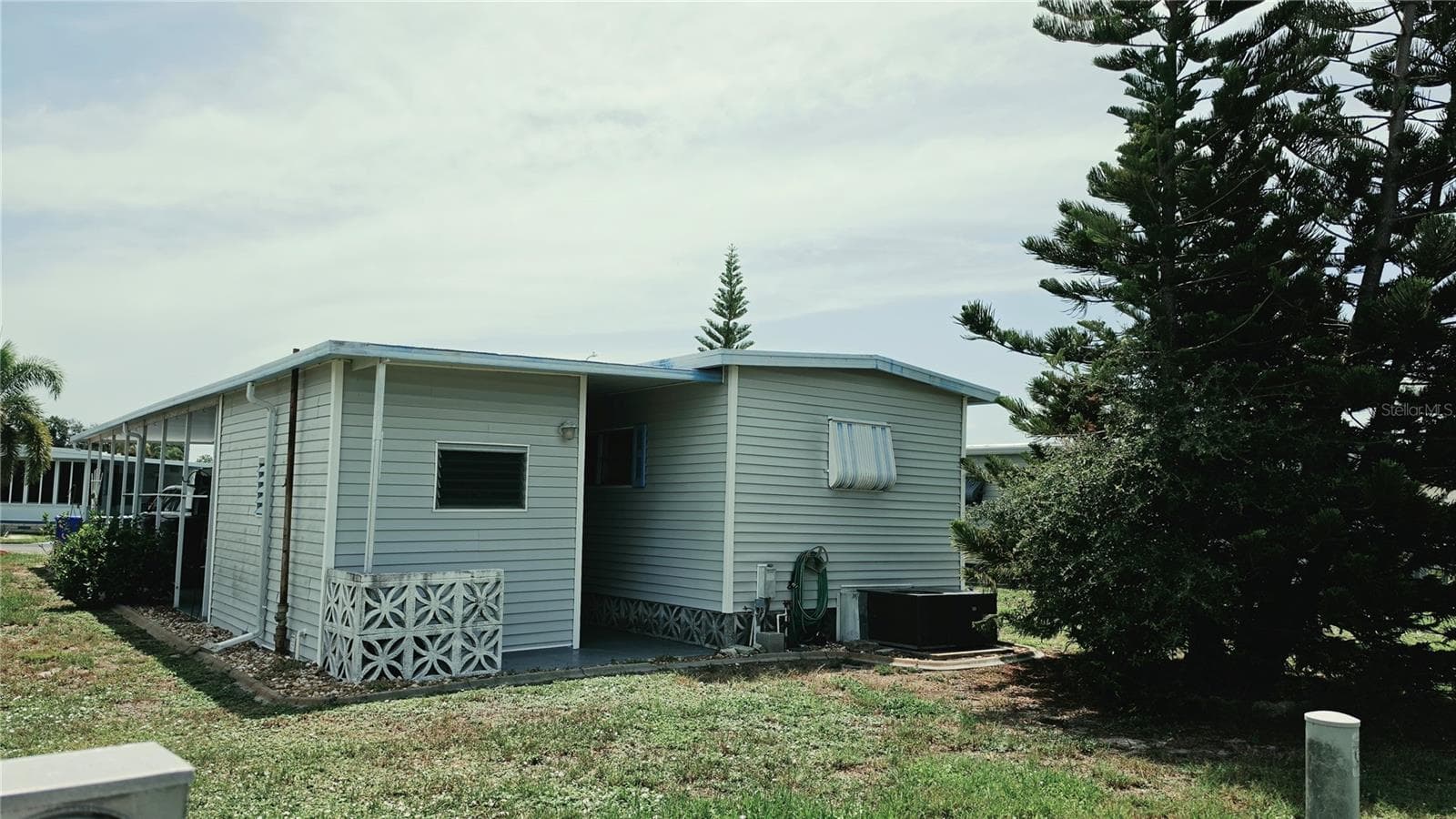 Mobile Home at 5406 BALI CT, BRADENTON, photo 14 of 16