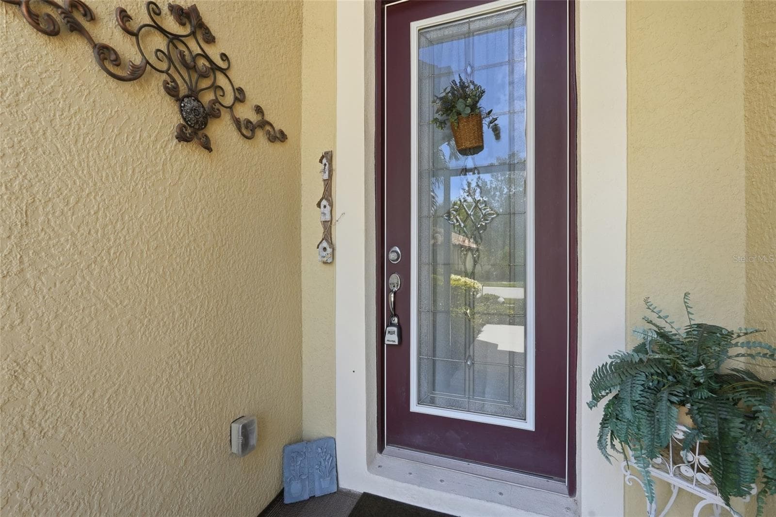 Single Family Residence at 2543 ARUGULA DR, NORTH PORT, photo 10 of 96