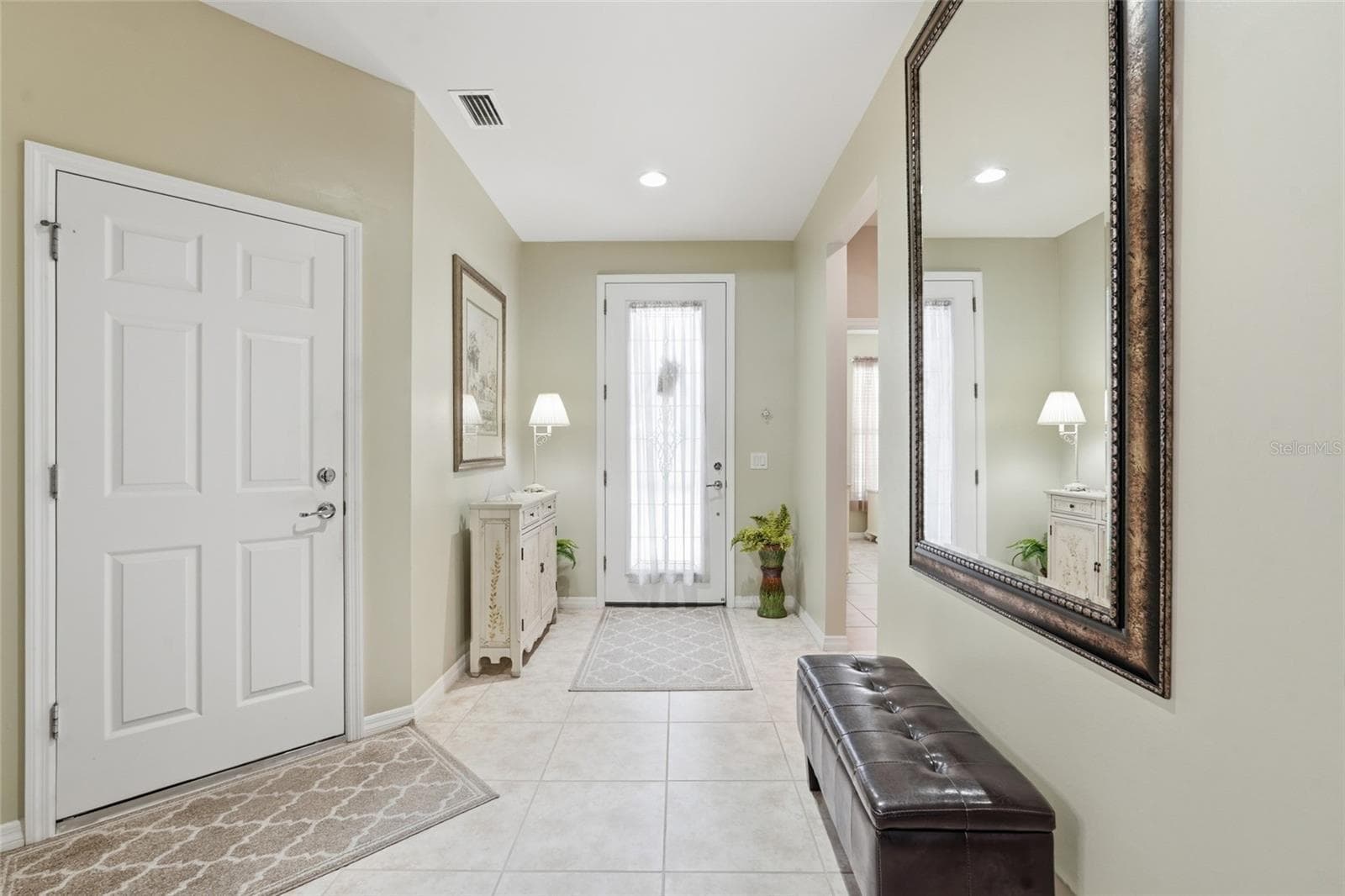 Single Family Residence at 2543 ARUGULA DR, NORTH PORT, photo 12 of 96