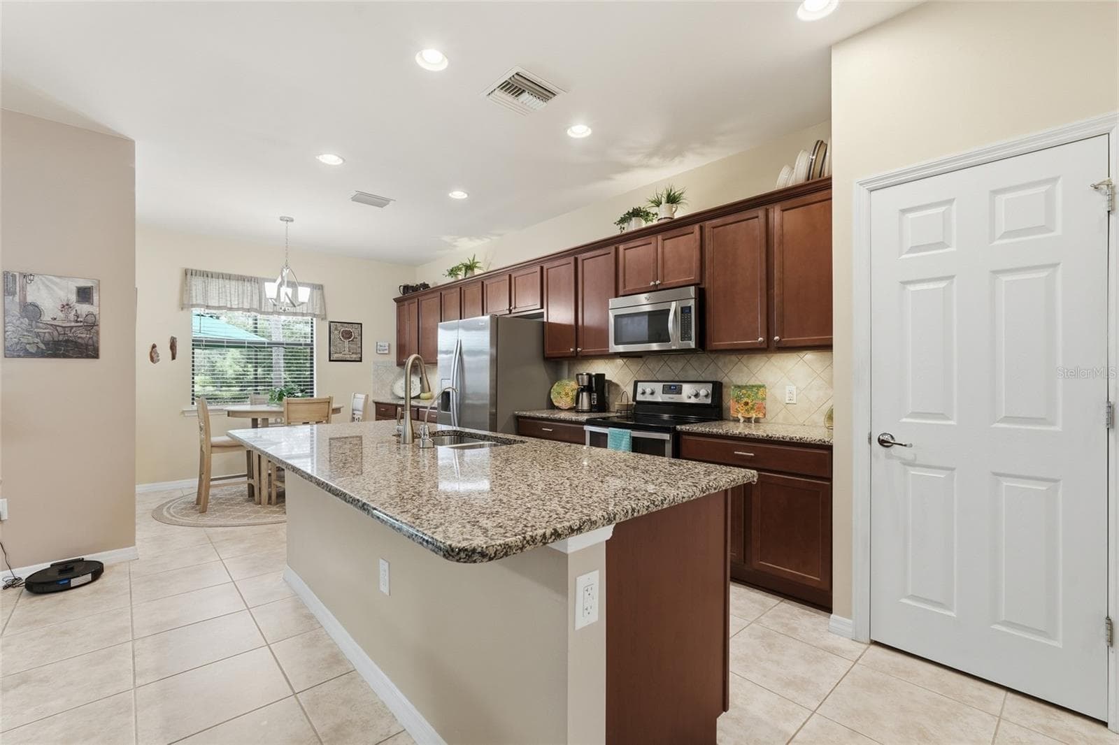 Single Family Residence at 2543 ARUGULA DR, NORTH PORT, photo 18 of 96