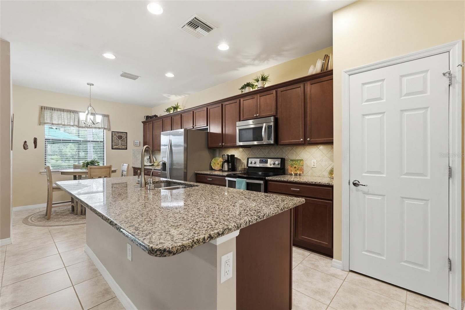 Single Family Residence at 2543 ARUGULA DR, NORTH PORT, photo 19 of 96