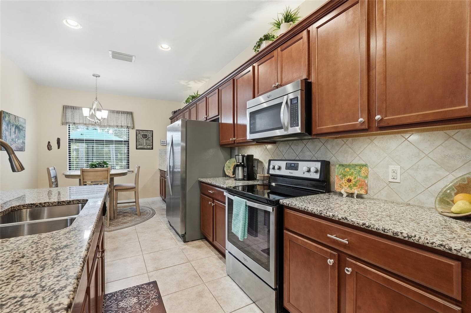 Single Family Residence at 2543 ARUGULA DR, NORTH PORT, photo 21 of 96