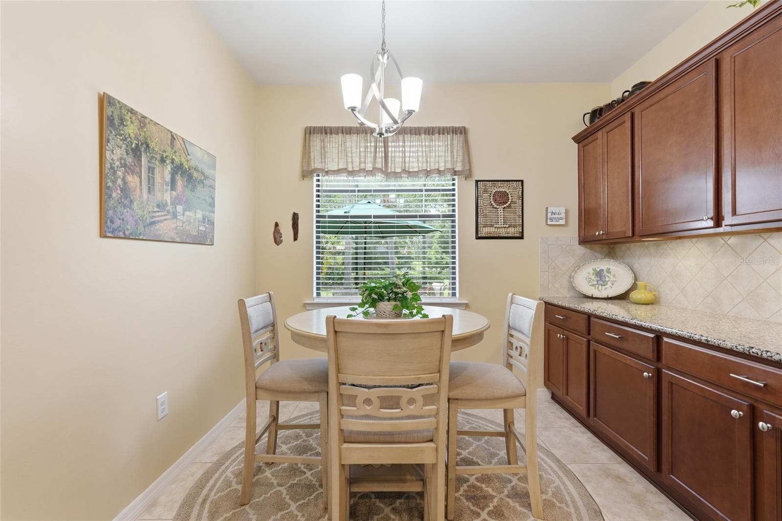 Single Family Residence at 2543 ARUGULA DR, NORTH PORT, photo 24 of 96