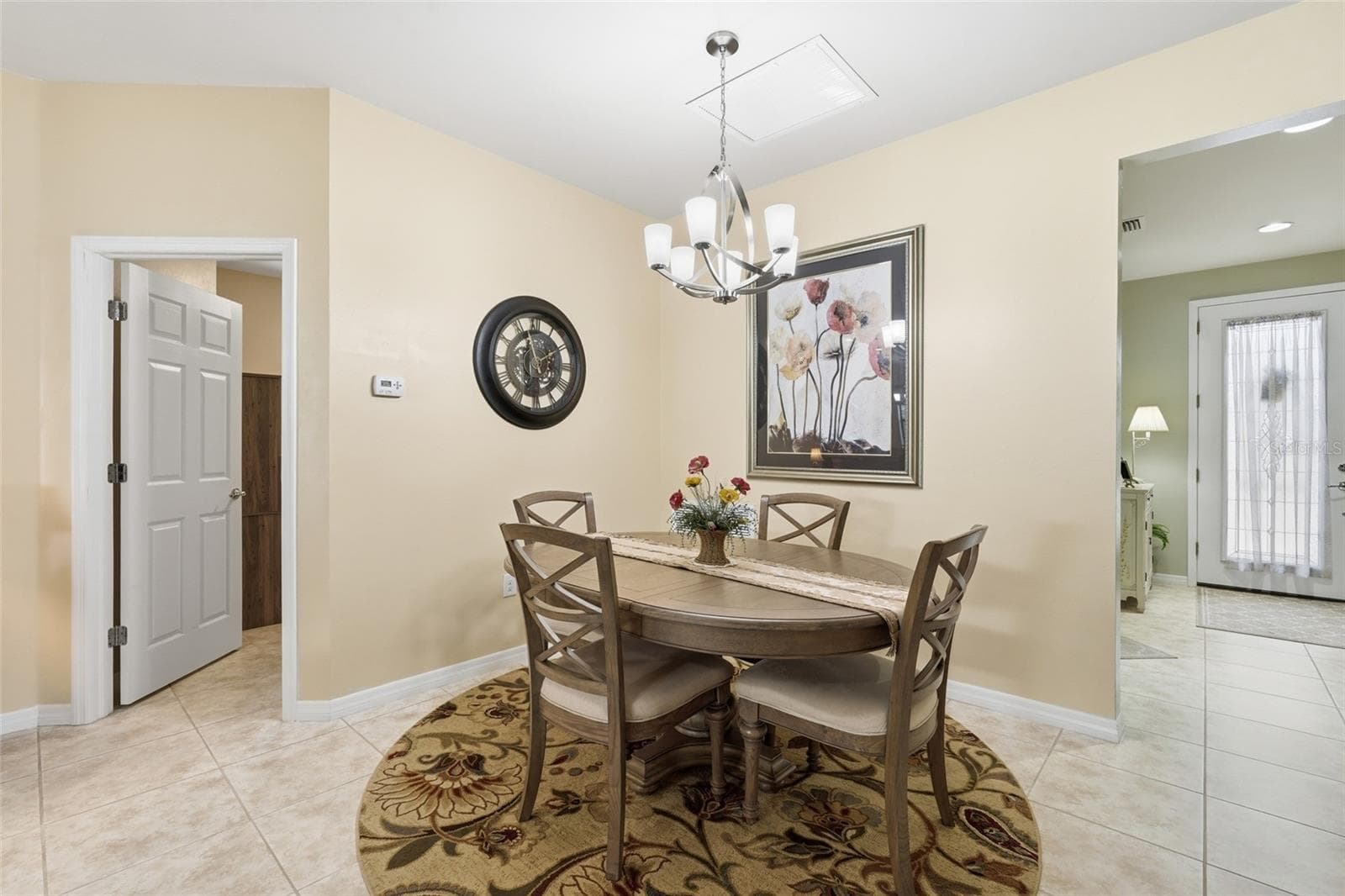 Single Family Residence at 2543 ARUGULA DR, NORTH PORT, photo 25 of 96