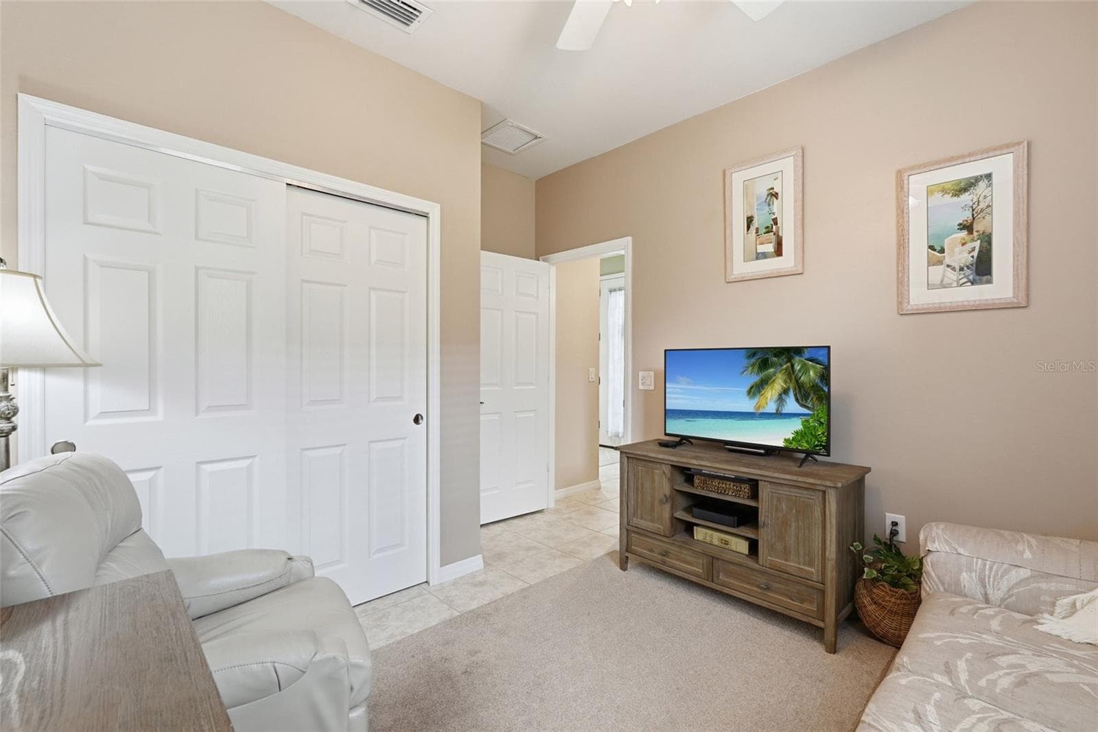 Single Family Residence at 2543 ARUGULA DR, NORTH PORT, photo 29 of 96