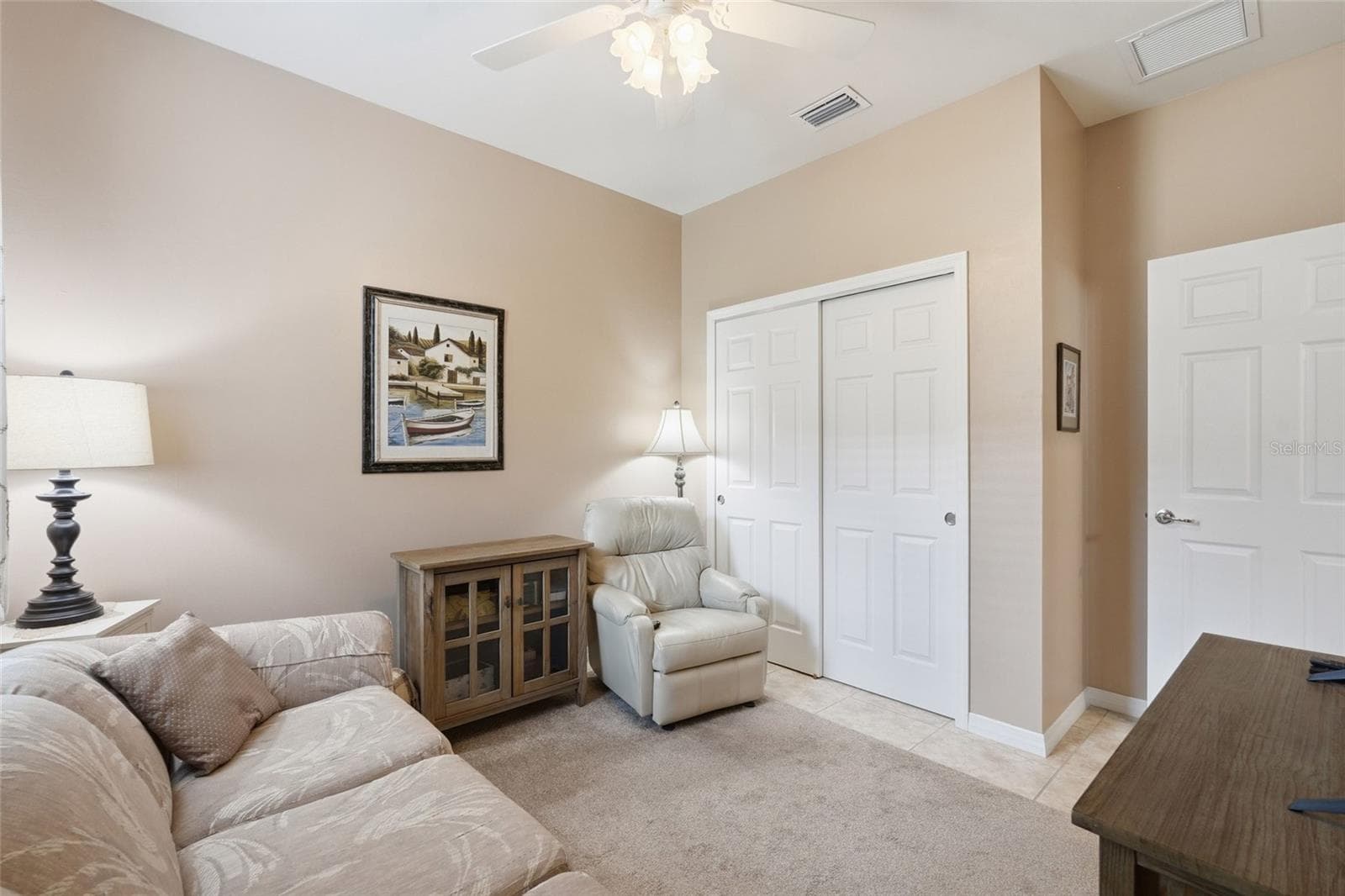 Single Family Residence at 2543 ARUGULA DR, NORTH PORT, photo 30 of 96
