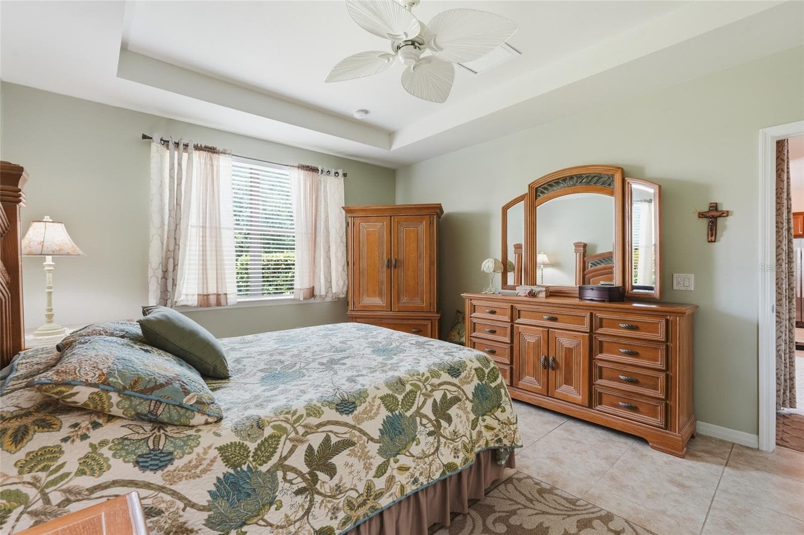 Single Family Residence at 2543 ARUGULA DR, NORTH PORT, photo 32 of 96