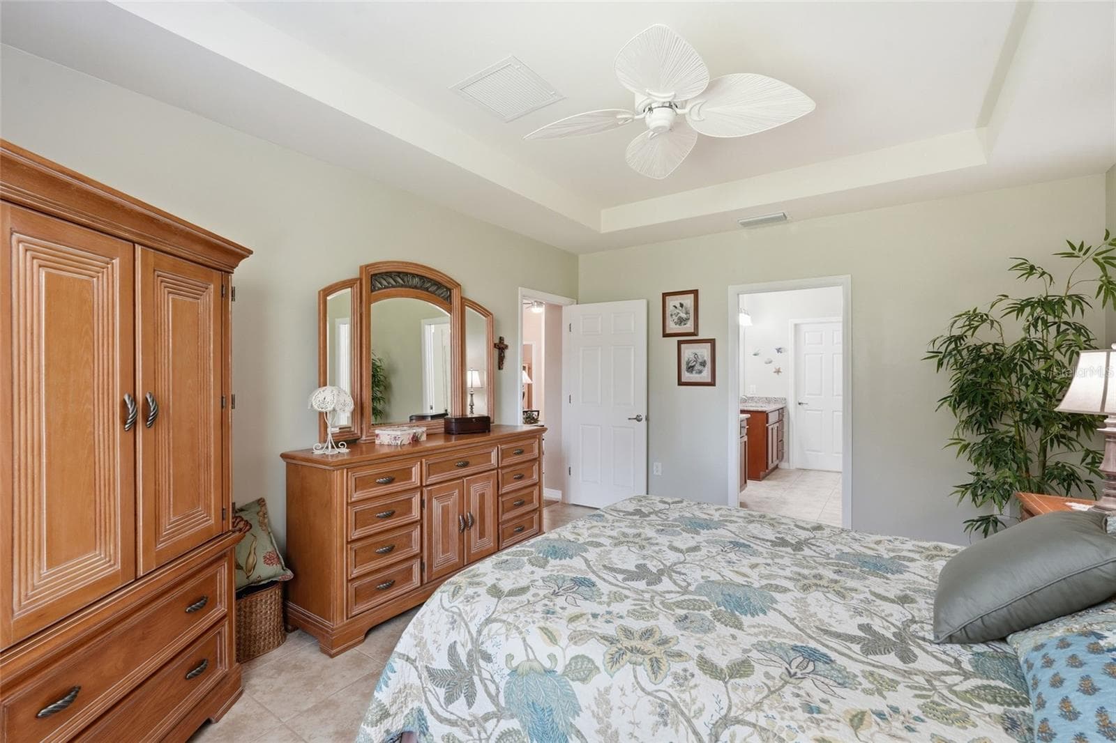 Single Family Residence at 2543 ARUGULA DR, NORTH PORT, photo 33 of 96