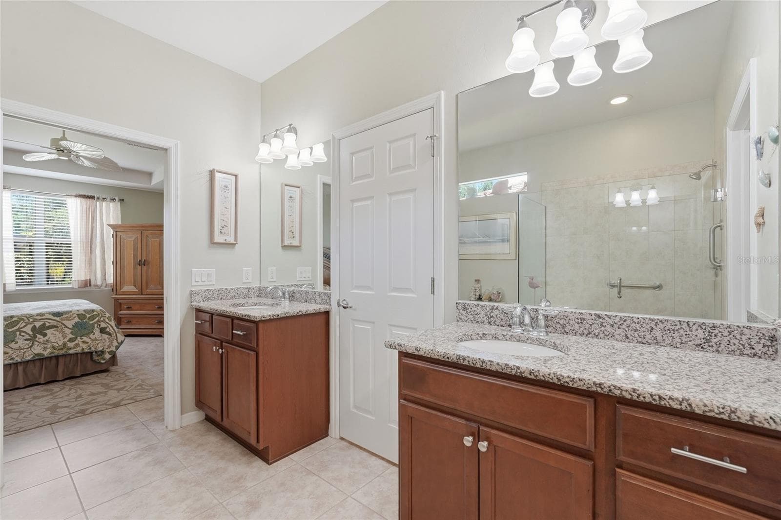 Single Family Residence at 2543 ARUGULA DR, NORTH PORT, photo 35 of 96