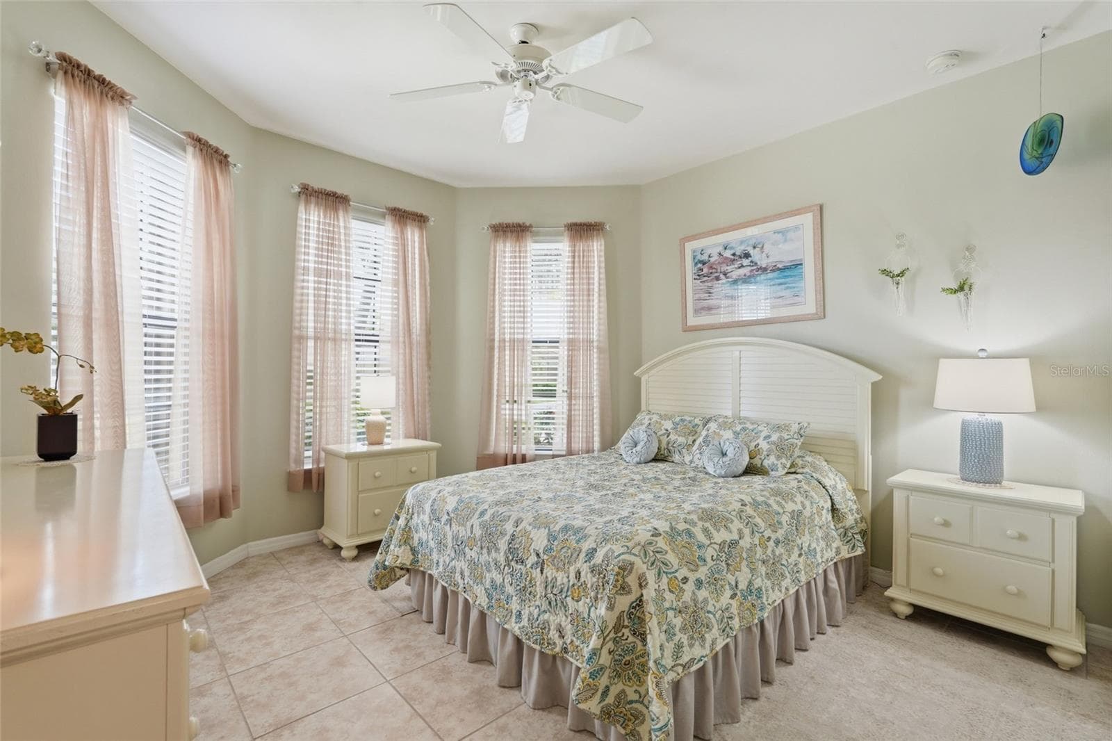 Single Family Residence at 2543 ARUGULA DR, NORTH PORT, photo 38 of 96