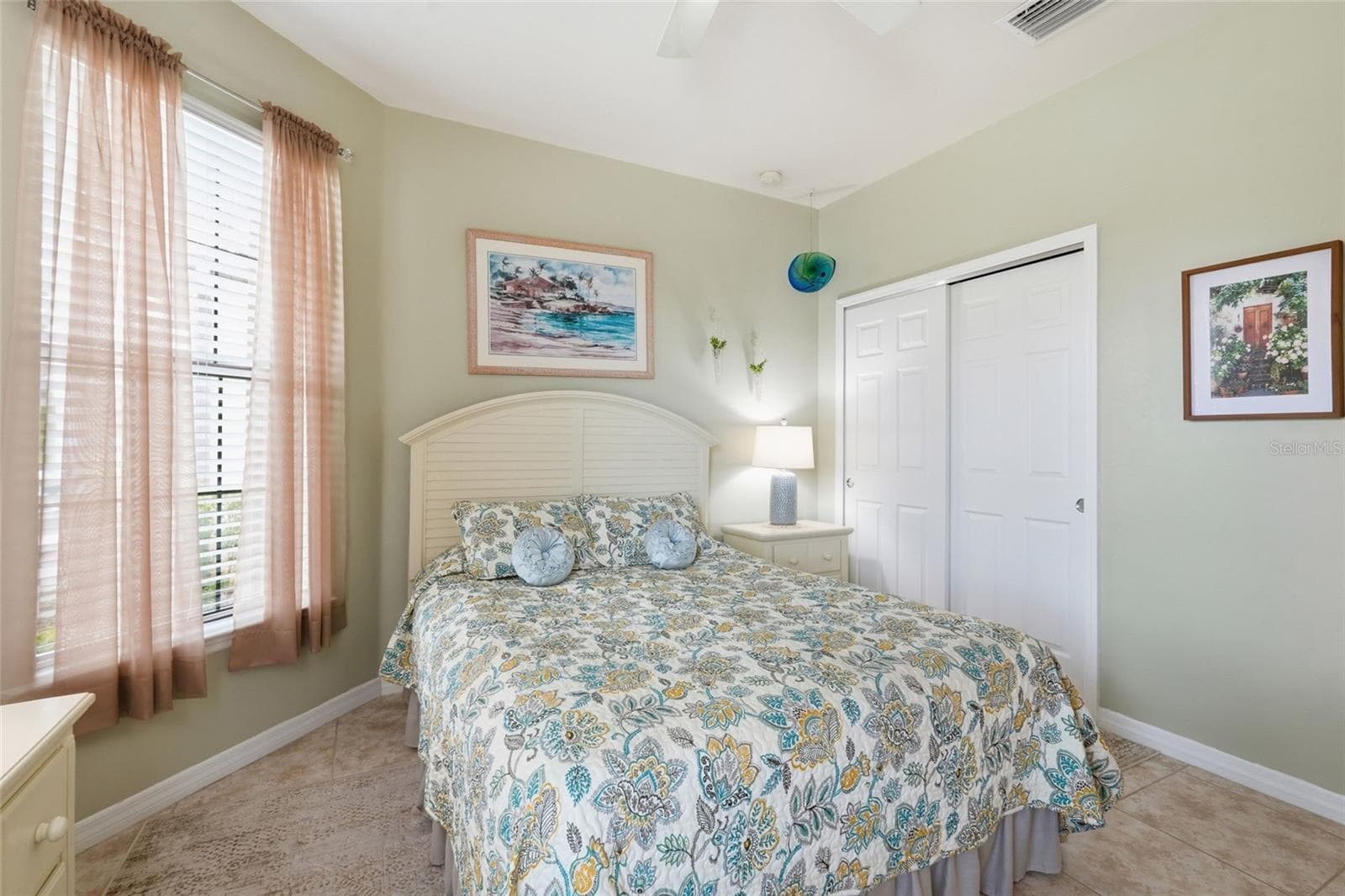 Single Family Residence at 2543 ARUGULA DR, NORTH PORT, photo 40 of 96