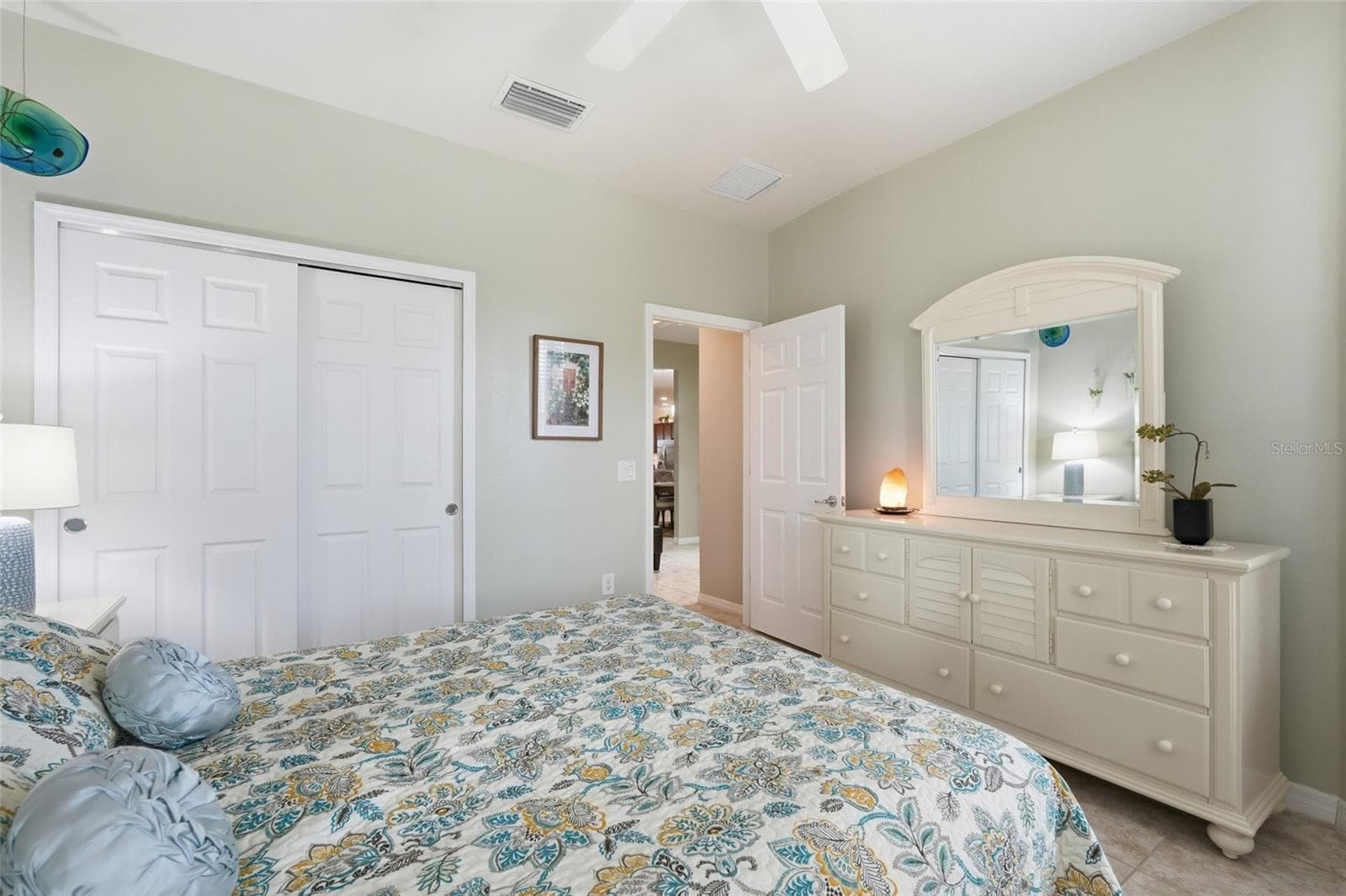 Single Family Residence at 2543 ARUGULA DR, NORTH PORT, photo 41 of 96