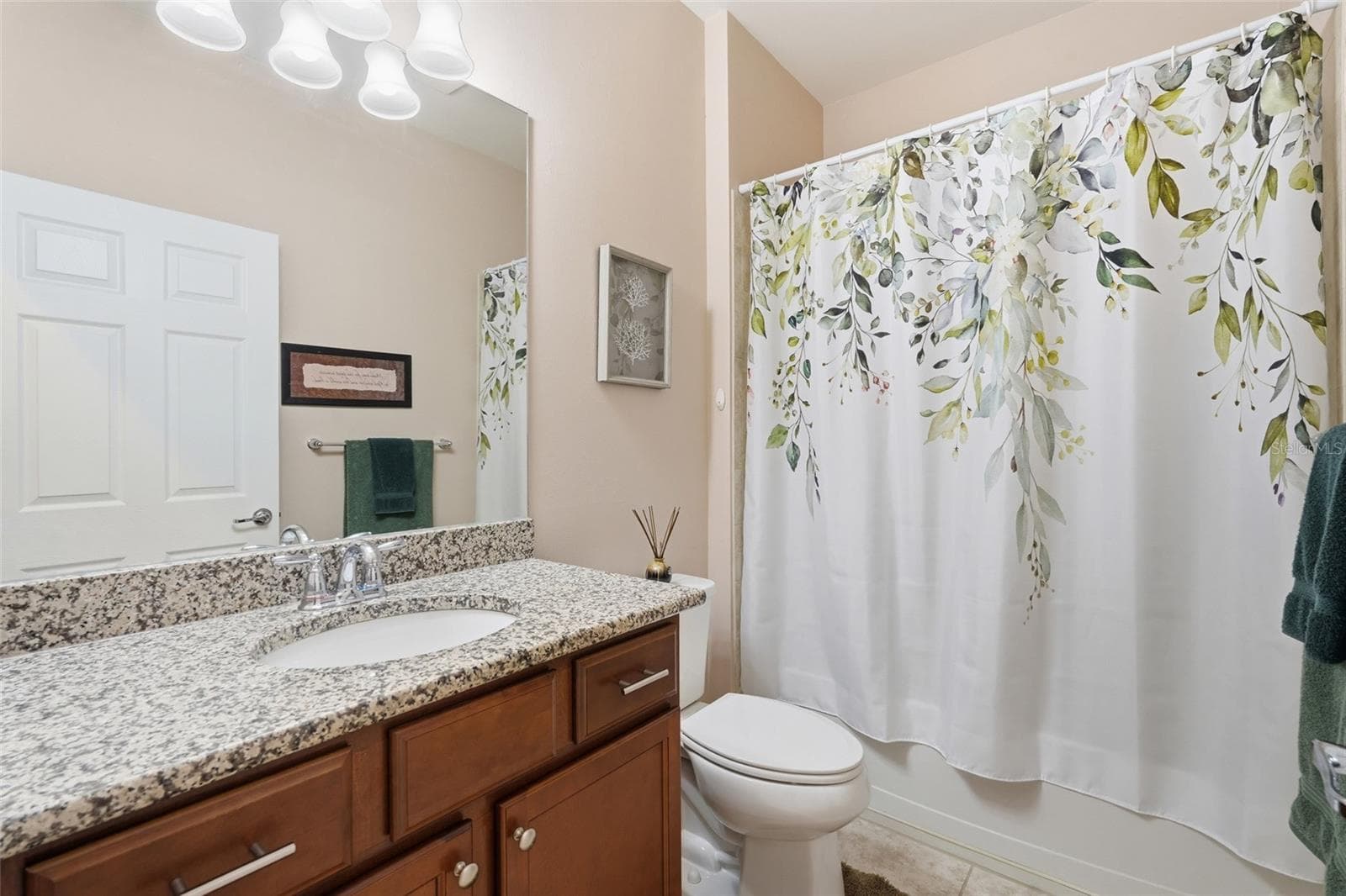 Single Family Residence at 2543 ARUGULA DR, NORTH PORT, photo 42 of 96