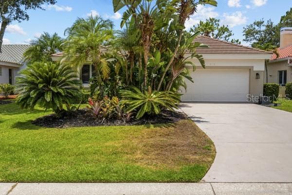 Single Family Residence at 8710 54TH AVE E, BRADENTON, photo 3 of 55