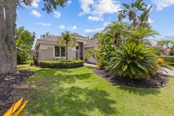 Single Family Residence at 8710 54TH AVE E, BRADENTON, photo 5 of 55