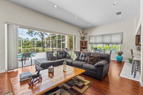 Single Family Residence at 8710 54TH AVE E, BRADENTON, photo 11 of 55