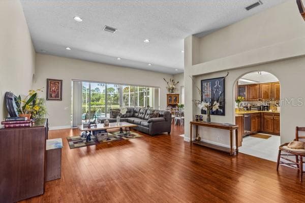 Single Family Residence at 8710 54TH AVE E, BRADENTON, photo 12 of 55