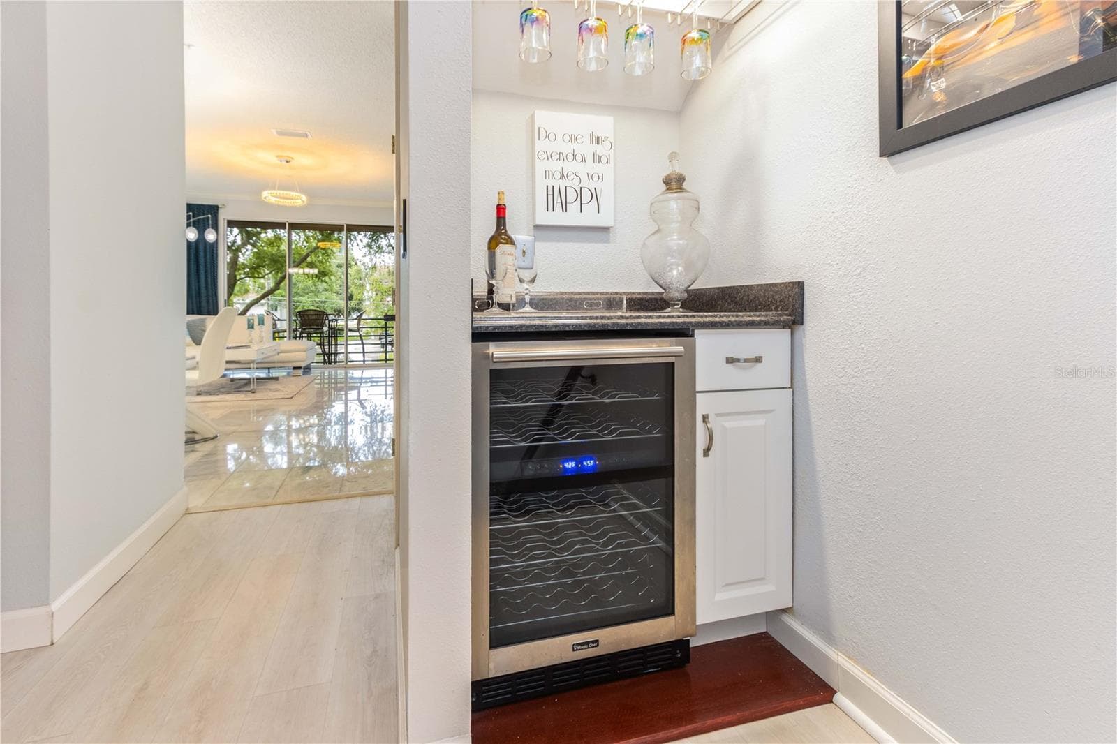 Townhouse at 320 ISLAND WAY #605, CLEARWATER BEACH, photo 5 of 45
