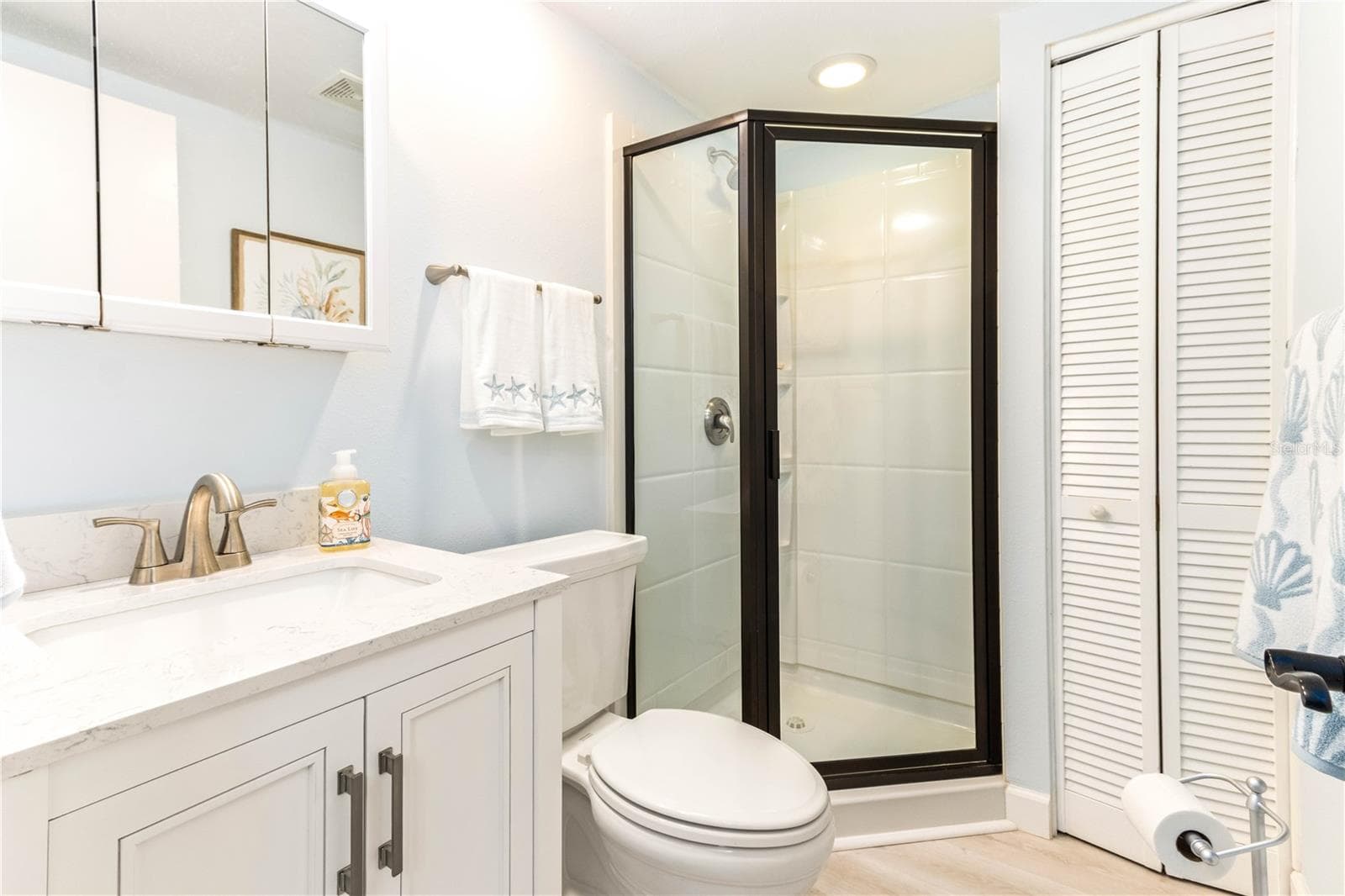 Townhouse at 320 ISLAND WAY #605, CLEARWATER BEACH, photo 14 of 45