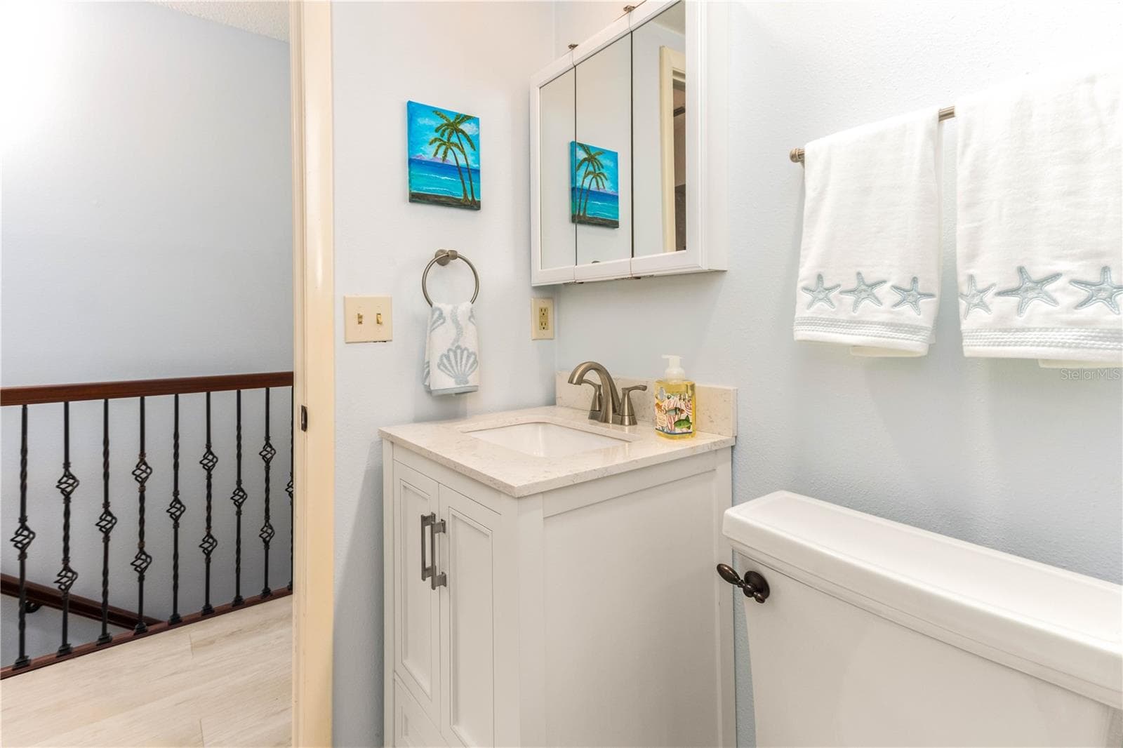 Townhouse at 320 ISLAND WAY #605, CLEARWATER BEACH, photo 16 of 45
