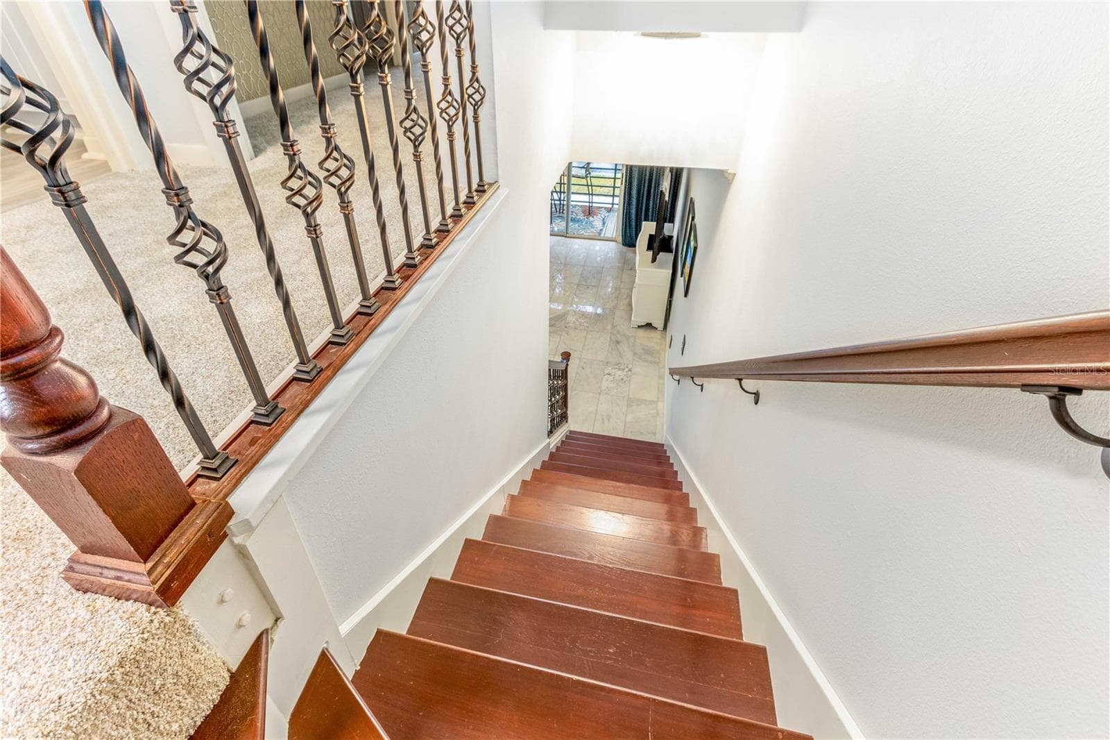 Townhouse at 320 ISLAND WAY #605, CLEARWATER BEACH, photo 20 of 45