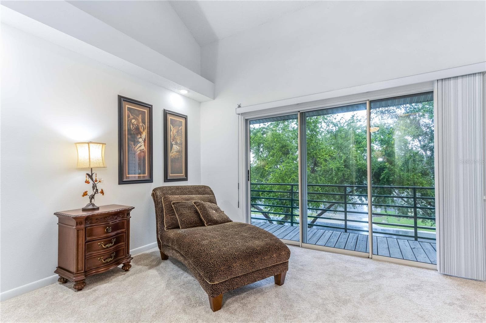Townhouse at 320 ISLAND WAY #605, CLEARWATER BEACH, photo 21 of 45