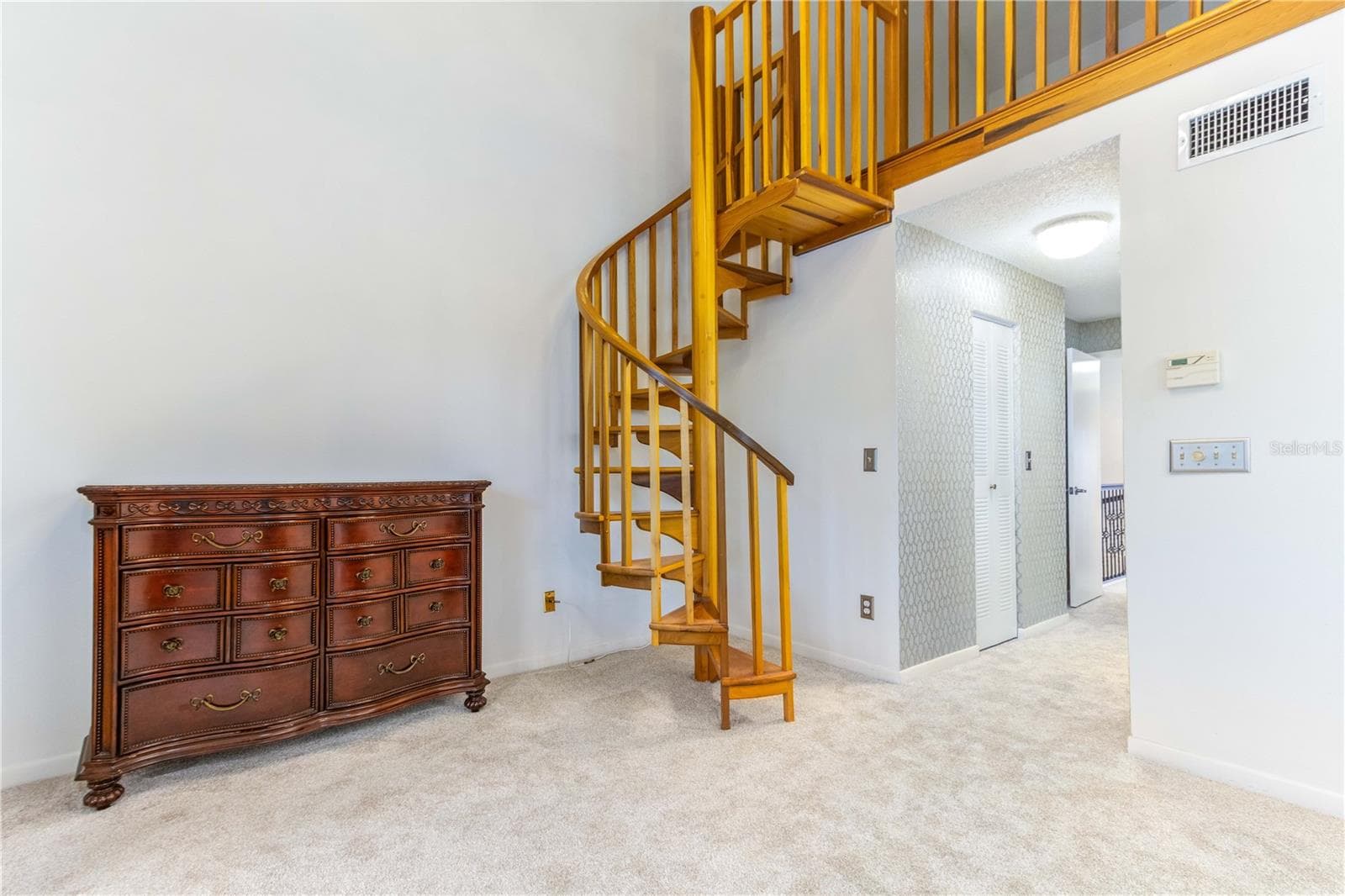 Townhouse at 320 ISLAND WAY #605, CLEARWATER BEACH, photo 22 of 45