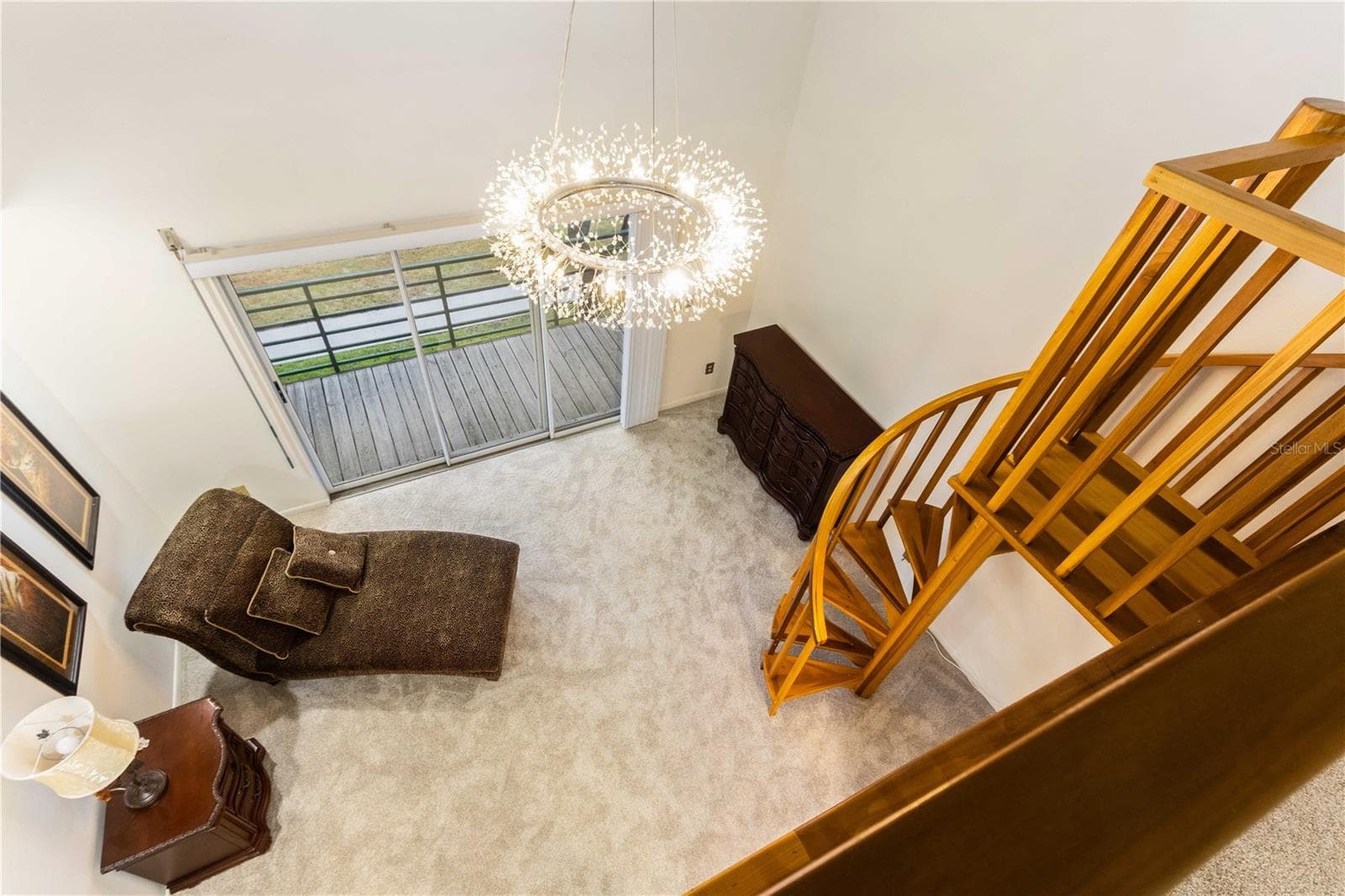 Townhouse at 320 ISLAND WAY #605, CLEARWATER BEACH, photo 23 of 45