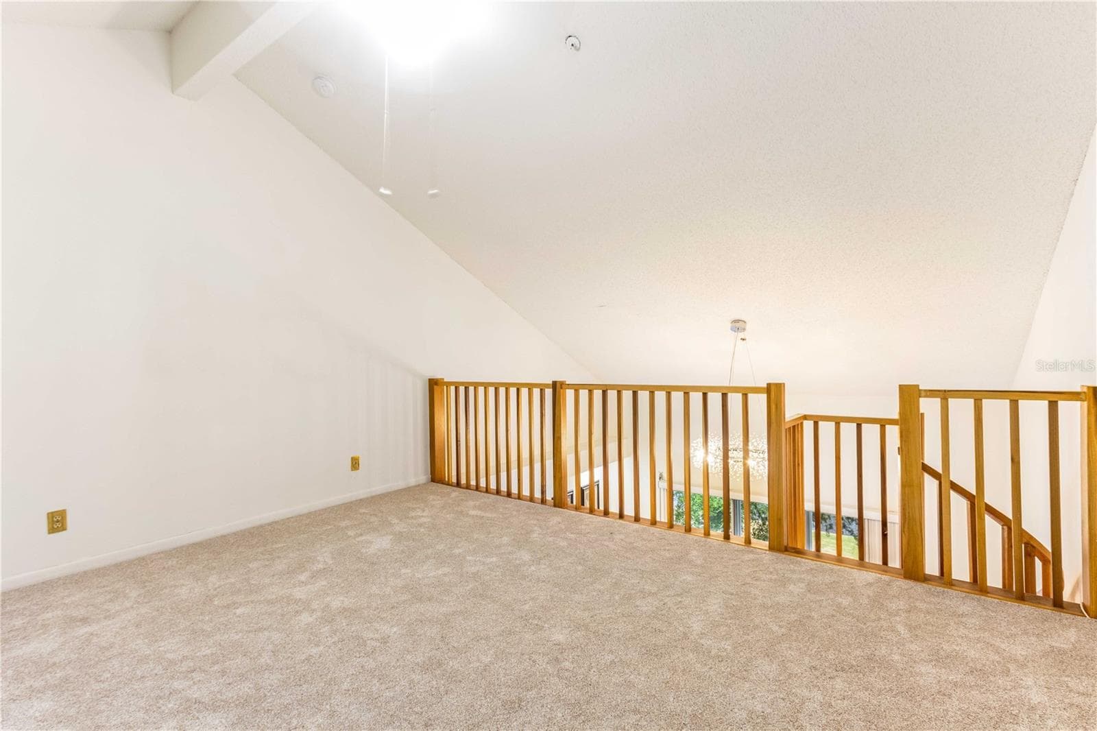 Townhouse at 320 ISLAND WAY #605, CLEARWATER BEACH, photo 24 of 45