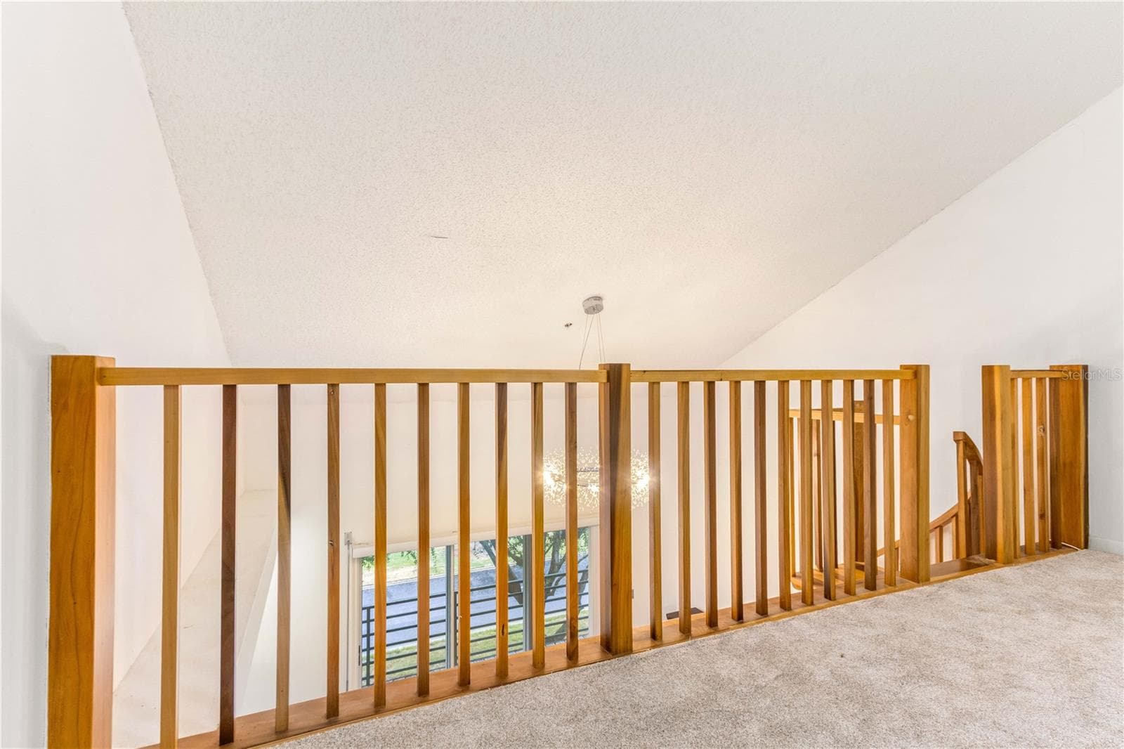 Townhouse at 320 ISLAND WAY #605, CLEARWATER BEACH, photo 25 of 45