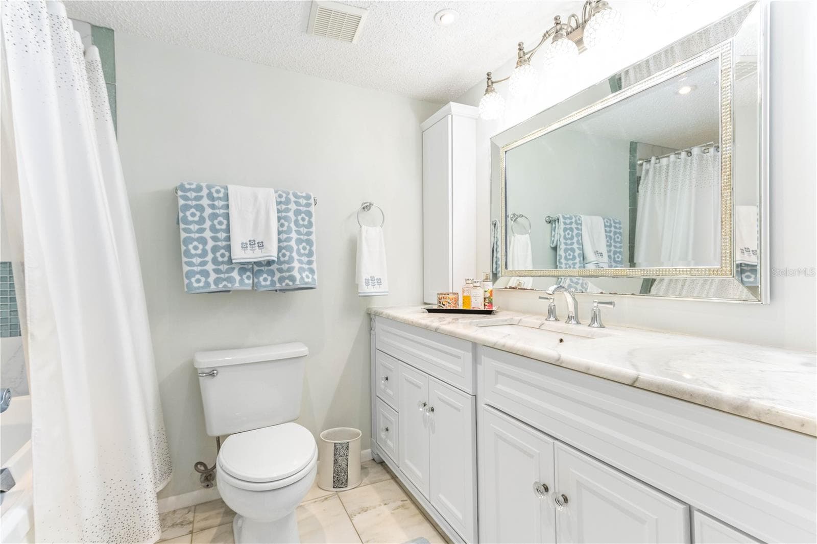 Townhouse at 320 ISLAND WAY #605, CLEARWATER BEACH, photo 26 of 45