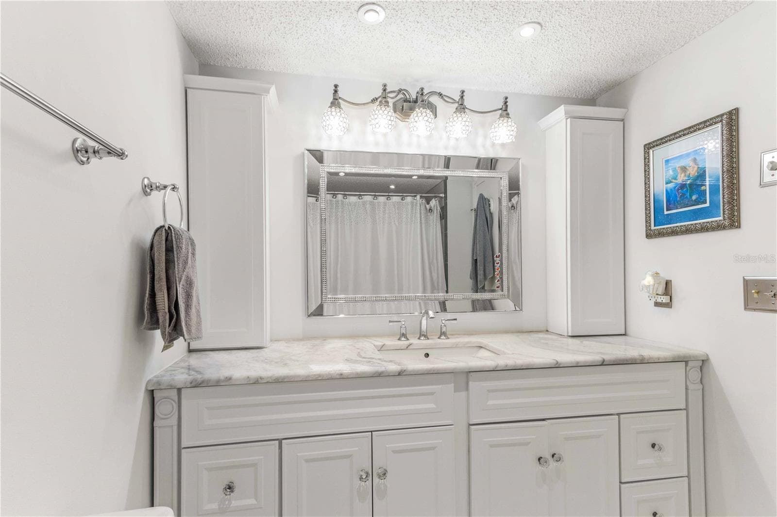 Townhouse at 320 ISLAND WAY #605, CLEARWATER BEACH, photo 27 of 45