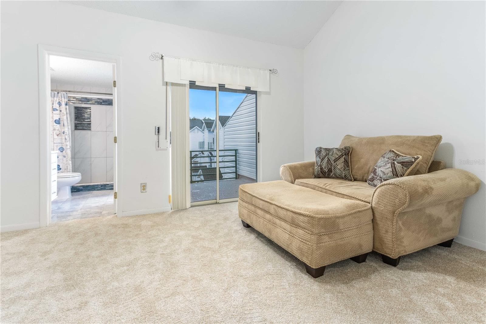 Townhouse at 320 ISLAND WAY #605, CLEARWATER BEACH, photo 30 of 45