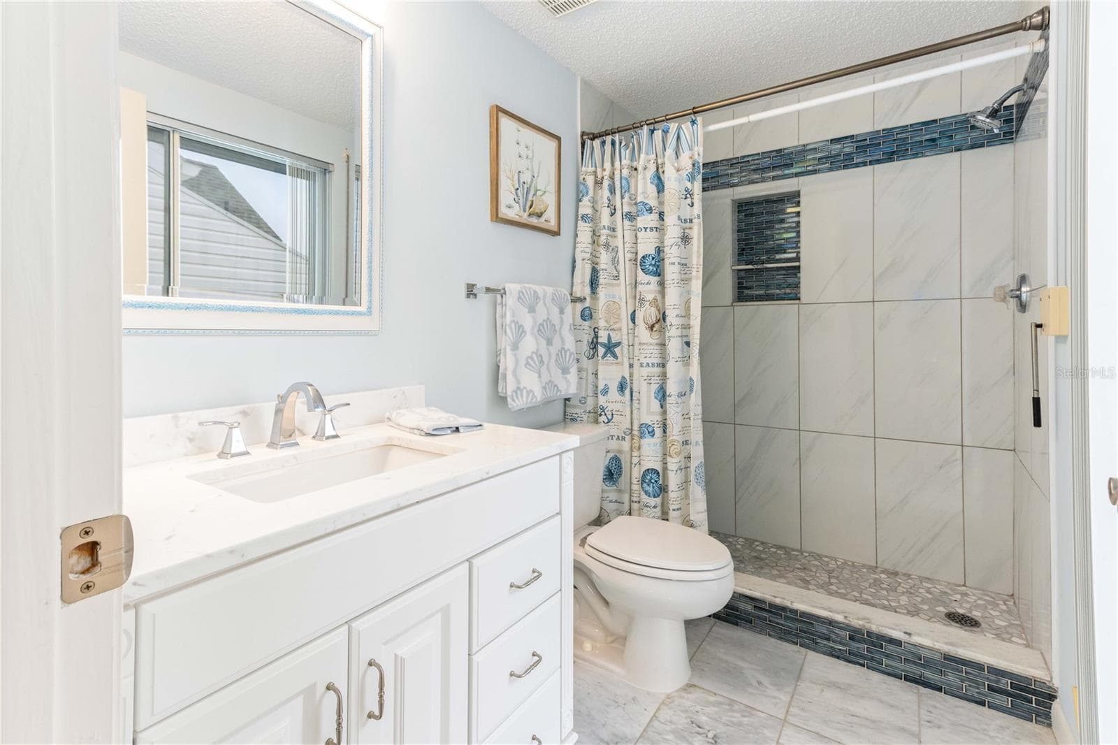 Townhouse at 320 ISLAND WAY #605, CLEARWATER BEACH, photo 31 of 45