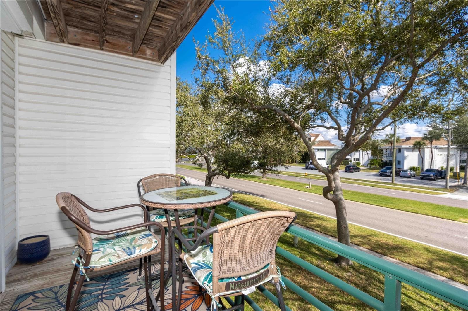 Townhouse at 320 ISLAND WAY #605, CLEARWATER BEACH, photo 35 of 45