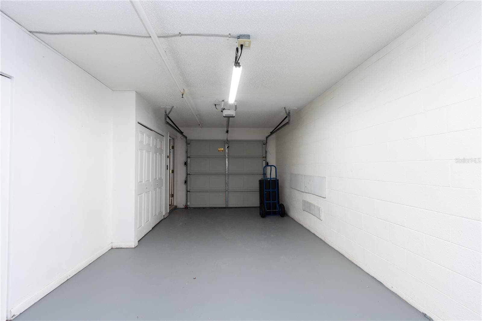 Townhouse at 320 ISLAND WAY #605, CLEARWATER BEACH, photo 36 of 45