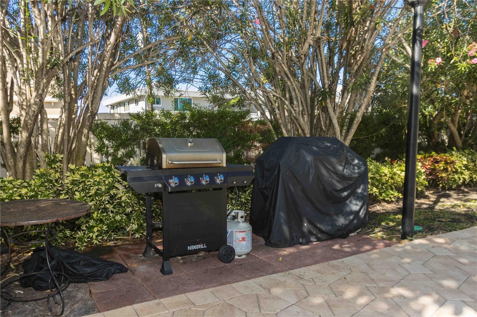 Townhouse at 320 ISLAND WAY #605, CLEARWATER BEACH, photo 42 of 45