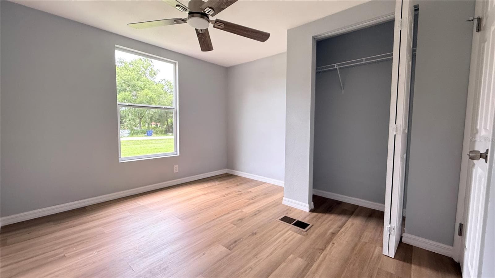 Manufactured Home at 6416 SADDLETREE DR, WESLEY CHAPEL, photo 26 of 35