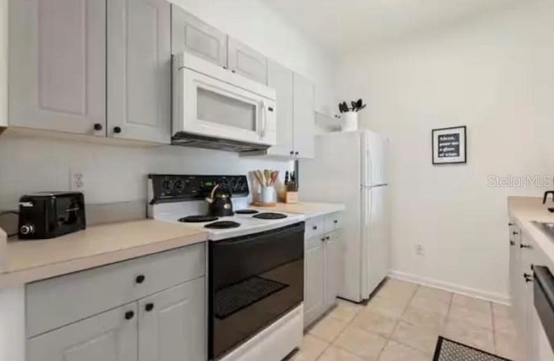 Condominium at 8103 COCONUT PALM WAY #302, KISSIMMEE, photo 6 of 22