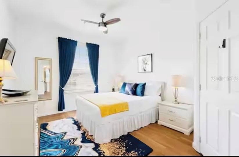 Condominium at 8103 COCONUT PALM WAY #302, KISSIMMEE, photo 9 of 22
