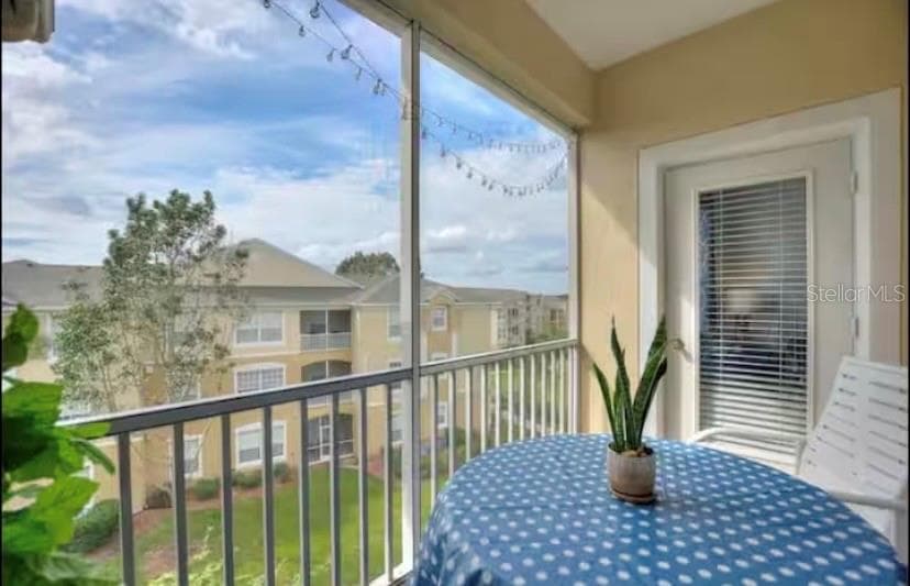 Condominium at 8103 COCONUT PALM WAY #302, KISSIMMEE, photo 15 of 22