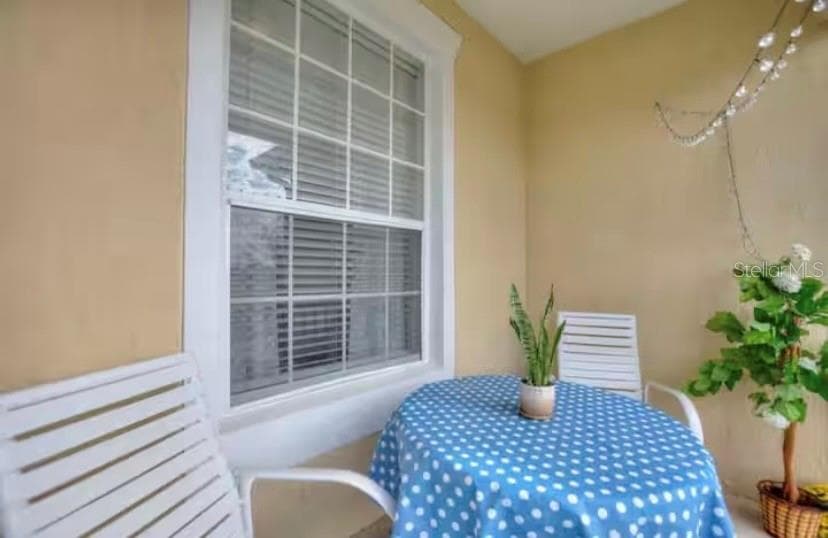 Condominium at 8103 COCONUT PALM WAY #302, KISSIMMEE, photo 16 of 22